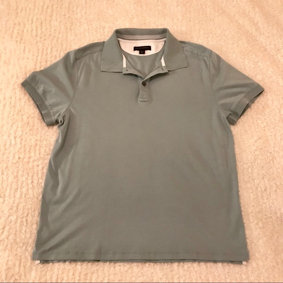 Banana Republic Other - Banana Republic Polo